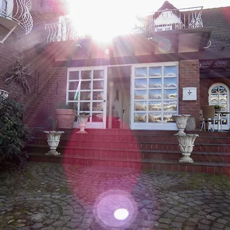 Nordsee 