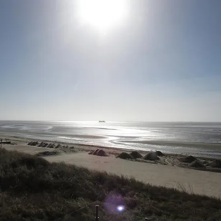 Nordsee 