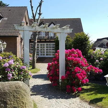 Nordsee 