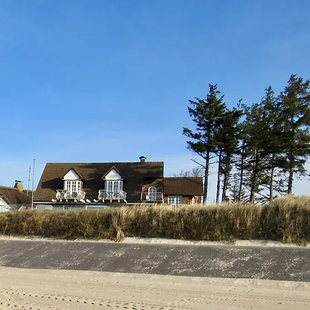 Nordsee 